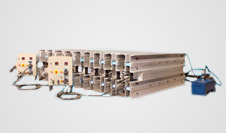 Conveyor Belt Splicing Tools